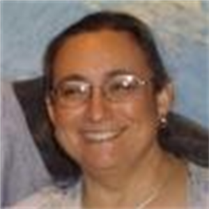 MaryVivit's avatar